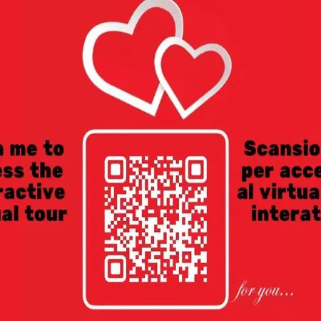 Casa Bianca Bnb,big Terrace,10 Min Airport Beaches * Bitonto